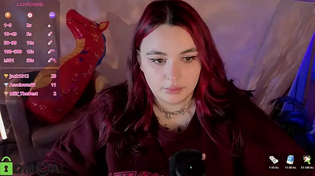 Онлайн чат XXX Mia_R0ss