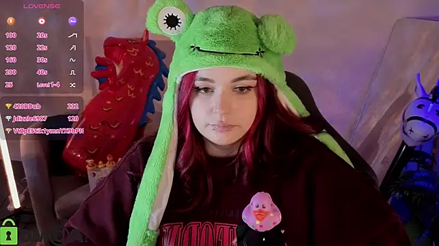Mia_R0ss XXX чат на живо