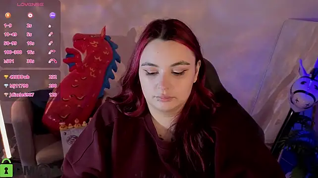 Mia_R0ss – Naživo XXX chat