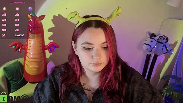 Živý XXX chat Mia_R0ss