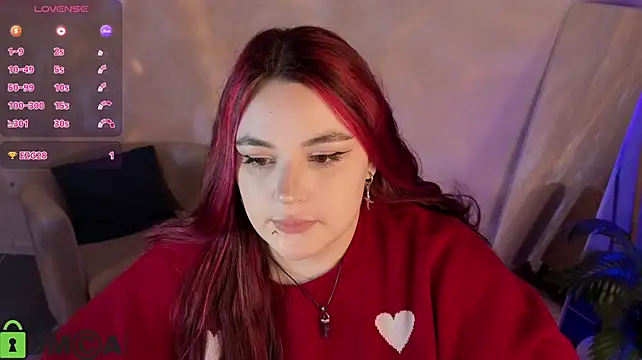 Mia_R0ss – webcam-show