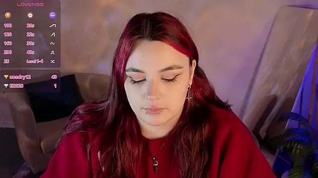 Mia_R0ss Chat XXX live
