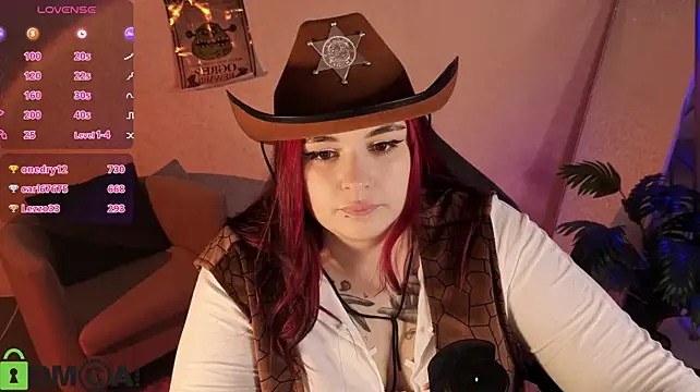 Mia_R0ss – webcam-show