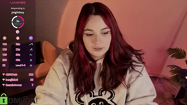 Mia_R0ss XXX чат на живо