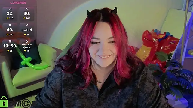Mia_R0ss' Live XXX Chat