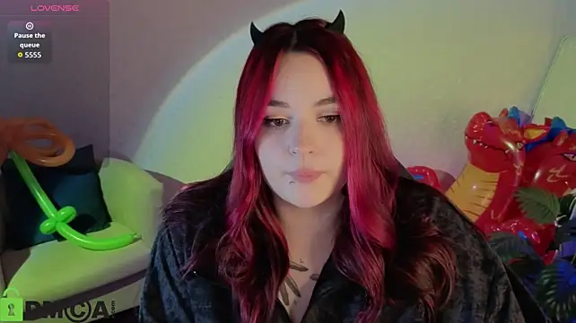 Mia_R0ss Chat XXX live