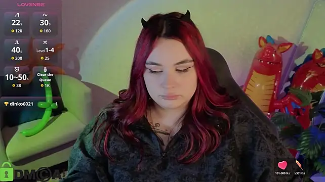 Živý XXX chat Mia_R0ss