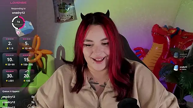 Mia_R0ss Live XXX Chat