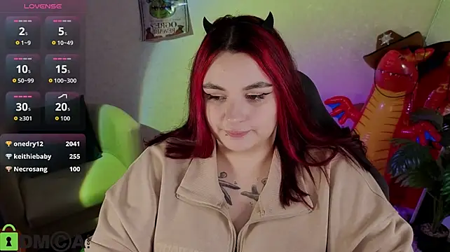 Mia_R0ss Adlı Modelin Canlı XXX Sohbeti