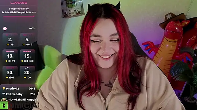 Mia_R0ss Adlı Modelin Canlı XXX Sohbeti