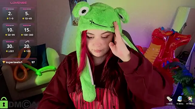 Živý XXX chat Mia_R0ss
