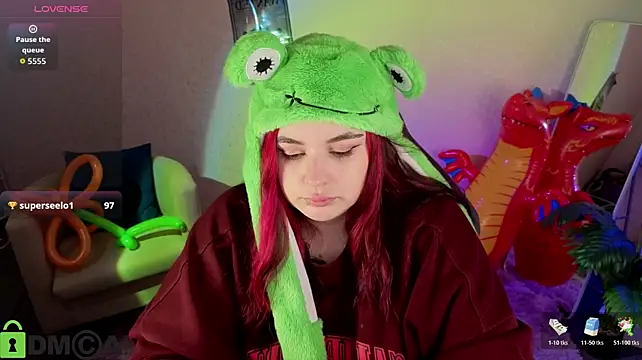 Živý XXX chat Mia_R0ss