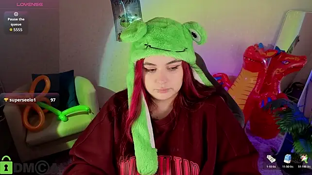 دردشة Mia_R0ss الجنسية المباشرة