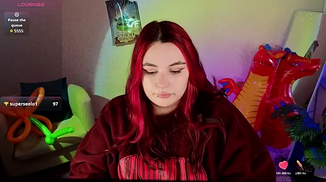 Mia_R0ss Live XXX-Chat