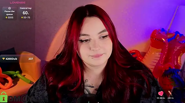 Mia_R0ss – Naživo XXX chat