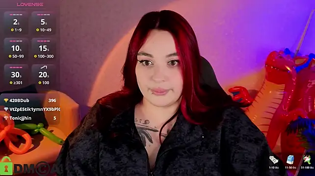 Mia_R0ss' Live XXX Chat