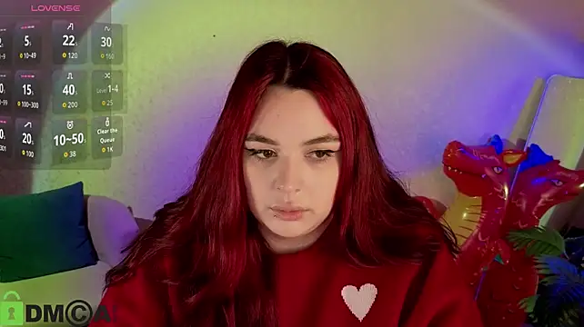Mia_R0ss' Live XXX Chat