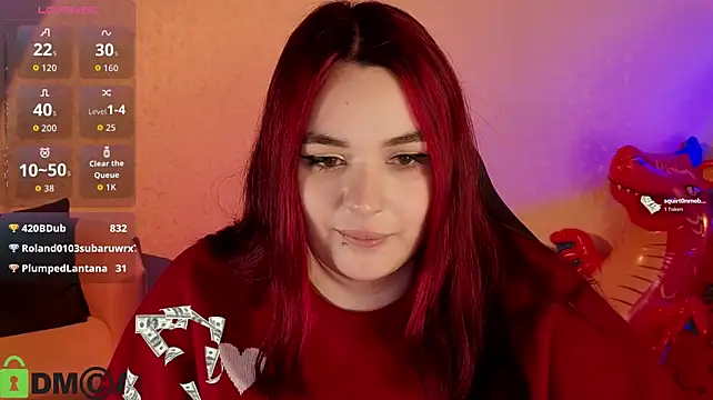 Mia_R0ss Live XXX-Chat