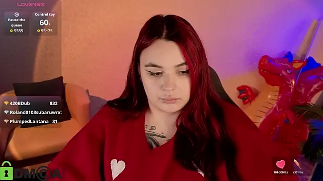 Mia_R0ss – Naživo XXX chat