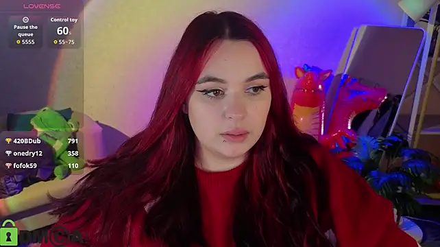 Mia_R0ssn Live XXX chat