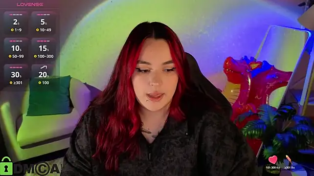 Mia_R0ss' Live XXX Chat