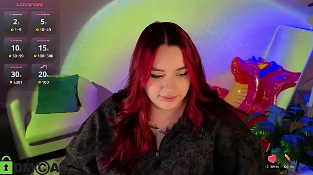 Mia_R0ss' Live XXX Chat