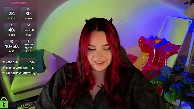 Mia_R0ss' Live XXX Chat