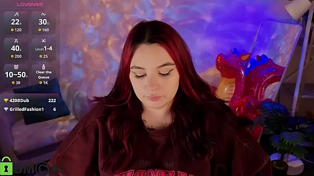 Mia_R0ss XXX чат на живо