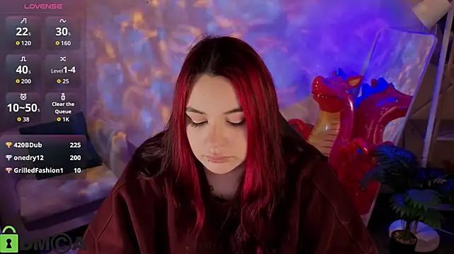 Živý XXX chat Mia_R0ss
