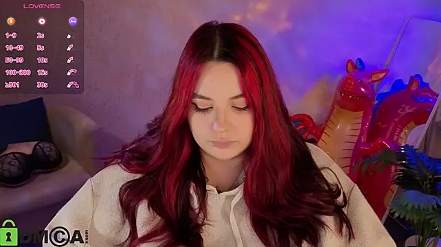 Mia_R0ss – webcam-show