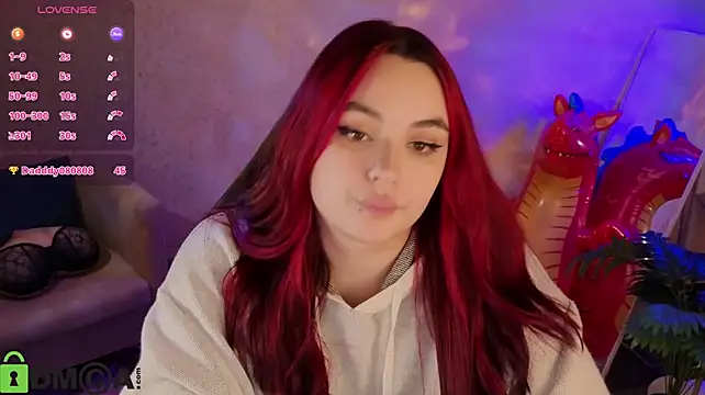 Mia_R0ss – webcam-show