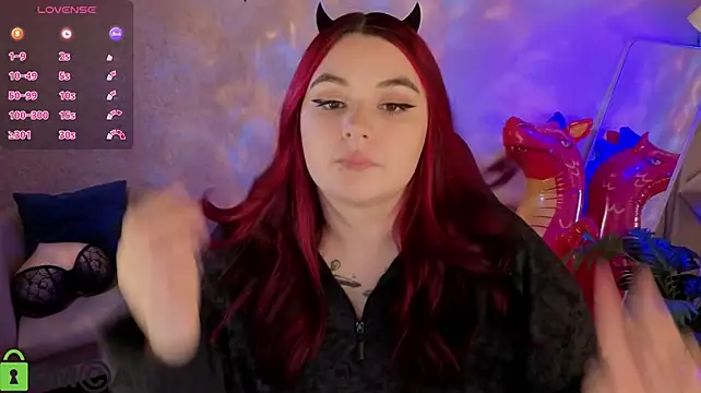 Mia_R0ss Adlı Modelin Canlı XXX Sohbeti