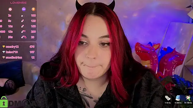 Mia_R0ss – webcam-show