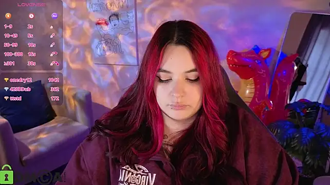 Mia_R0ss XXX чат на живо