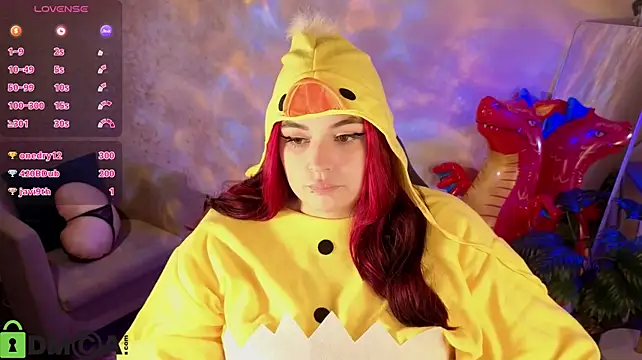 Mia_R0ss Webcamshow