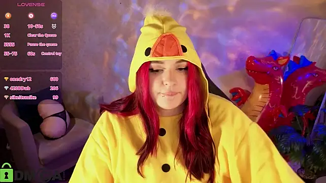 Mia_R0ss' Live XXX Chat