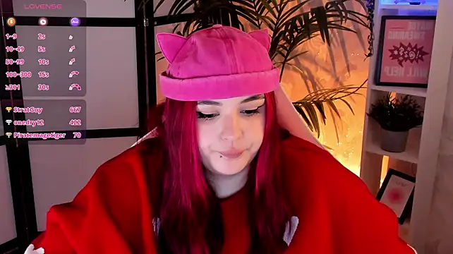 Chat XXX Live Mia_R0ss