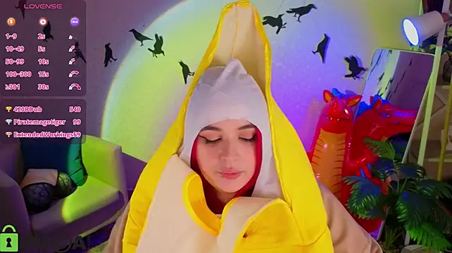 Webkamerová show Mia_R0ss