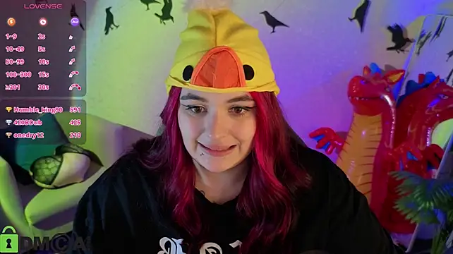 Mia_R0ss Live XXX-chat