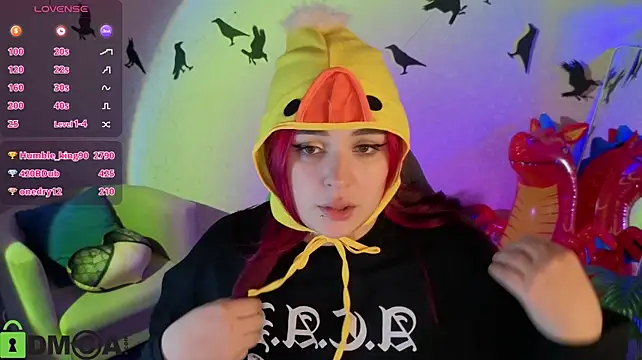 Mia_R0ss – webcam-show