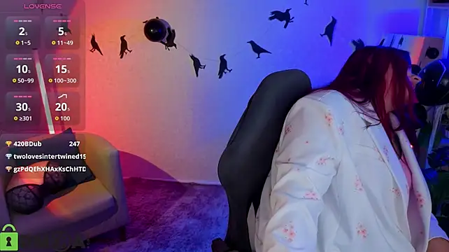 Webkamerová show Mia_R0ss