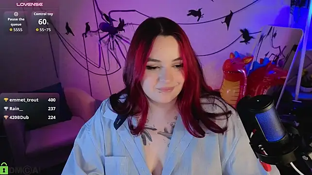 دردشة Mia_R0ss الجنسية المباشرة