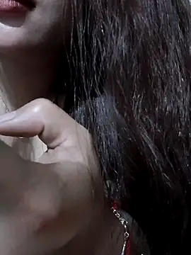 Linksys_nicee 网络视讯表演