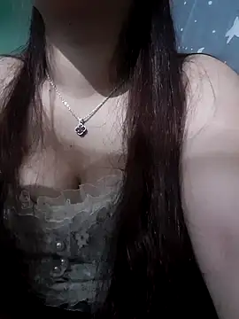 Онлайн чат XXX Linksys_nicee