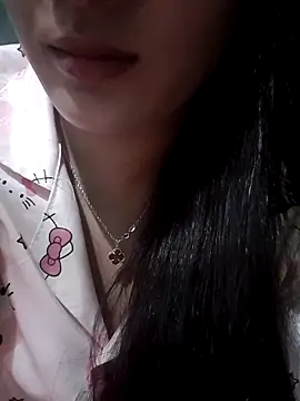 Chat +18 de Linksys_nicee ao vivo