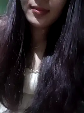 Sembang XXX Secara Langsung Linksys_nicee