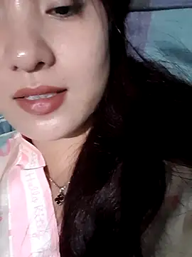Chat XXX ao vivo de Linksys_nicee
