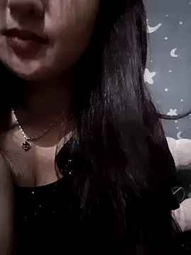 Linksys_nicee Chat XXX live
