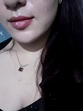 Linksys_nicee – Naživo XXX chat