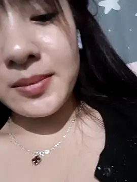 Chat +18 de Linksys_nicee ao vivo